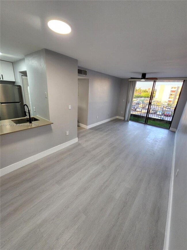 property at 8145 NW 7th St