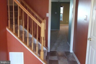 410 Terrace Dr in Quakertown, PA - Building Photo - Building Photo