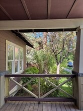 2553 NW Lemhi Pass Dr in Bend, OR - Building Photo - Building Photo