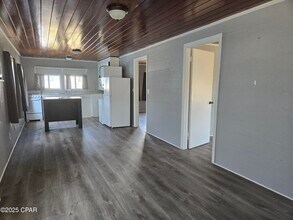 205 W Toledo Pl in Panama City Beach, FL - Building Photo - Building Photo