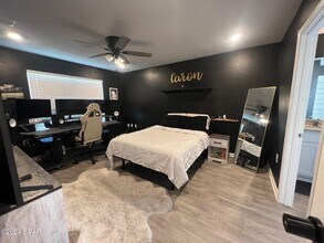 255 Ryder Ln in Panama City, FL - Building Photo - Building Photo