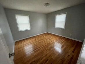 119-24-119199 199th St in Queens, NY - Building Photo - Building Photo