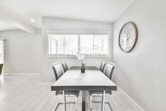 7522 Dearborn St in Houston, TX - Building Photo - Building Photo