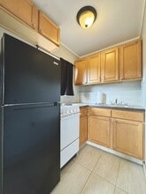 2886 Liholani St in Makawao, HI - Building Photo - Building Photo