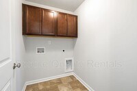 5241 Calhoun Pl photo'