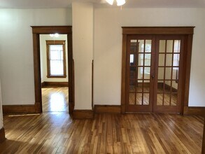 1610 Selby Ave in St. Paul, MN - Building Photo - Building Photo