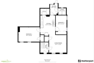 17 Granite St in Saratoga Springs, NY - Building Photo - Building Photo