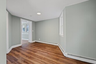 341 Harrison Ave in Garfield, NJ - Building Photo - Building Photo