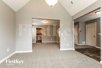 3985 Fallbrook Dr NW in Duluth, GA - Building Photo - Building Photo
