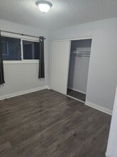 9155 Pacific Ave in Anaheim, CA - Building Photo - Building Photo