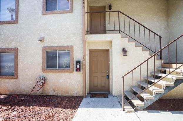 28210 Via Princesa, Unit NA in Murrieta, CA - Building Photo - Building Photo