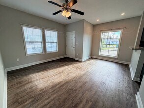 2743 Smith Ferry Rd in Westlake, LA - Building Photo - Building Photo