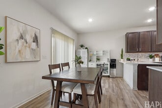 8512 Stillwater Rd in Wonder Lake, IL - Building Photo - Building Photo