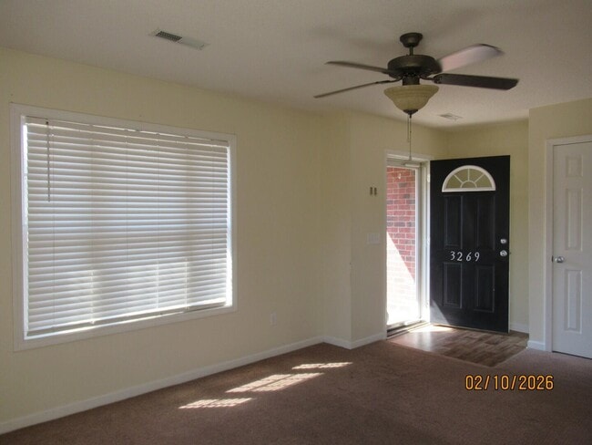 3269 US-15 in Sumter, SC - Building Photo - Building Photo