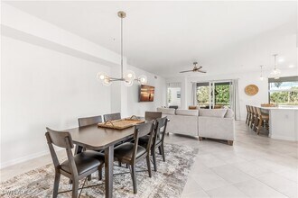 43333 Water Bird Wy in Punta Gorda, FL - Building Photo - Building Photo