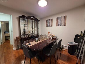 2928 Wilson Ave in Bronx, NY - Building Photo - Building Photo