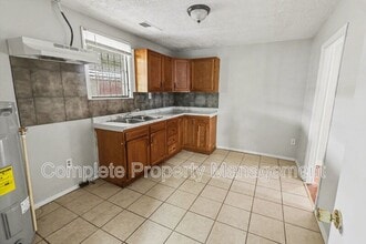 6025 Ivy St in Birmingham, AL - Building Photo - Building Photo