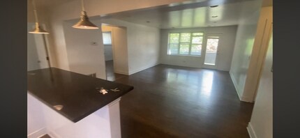 2528 W Fitch Ave, Unit 3 in Chicago, IL - Building Photo - Building Photo