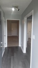 712 E Gardendale Dr in Montgomery, AL - Building Photo - Building Photo