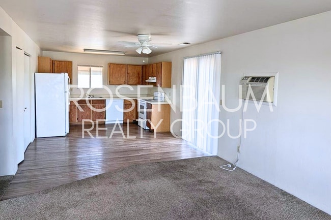 3080 Bob Ct in Prescott Valley, AZ - Building Photo - Building Photo