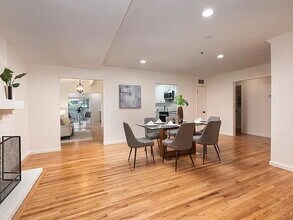 1404 Queens Ave in San Mateo, CA - Building Photo - Building Photo