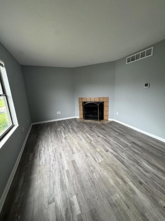property at 62 Apple Ln