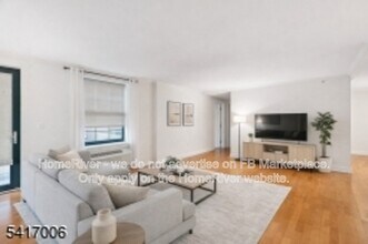 7 Prospect St in Morristown, NJ - Building Photo - Building Photo