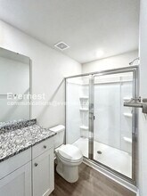 2172 Willow Gln Dr in Graham, NC - Building Photo - Building Photo
