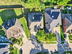 2638 Long Leaf Dr in Sugar Land, TX - Building Photo - Building Photo