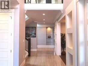8211 Seafair Dr in Richmond, BC - Building Photo - Building Photo