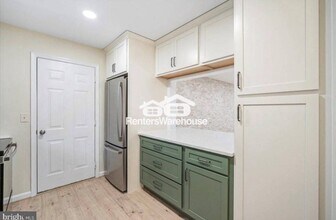 10264 Redtail Ct in New Market, MD - Building Photo - Building Photo
