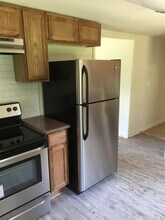 114 Morrison St in Watkinsville, GA - Building Photo - Building Photo