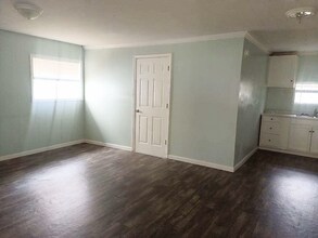 416 S Ave J in Crowley, LA - Building Photo - Building Photo