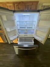 27212 X Ln in Ocean Park, WA - Building Photo - Building Photo