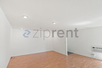 9085 Alcosta Blvd in Fremont, CA - Building Photo - Building Photo