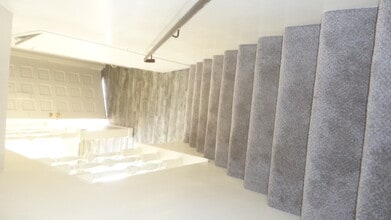 1108 Casita Dr in Yuba City, CA - Building Photo - Building Photo