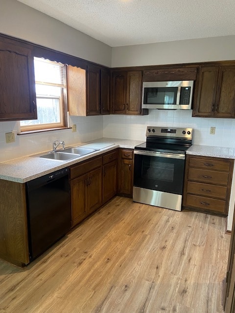 11116 W 71st Terrace in Shawnee, KS - Building Photo - Building Photo