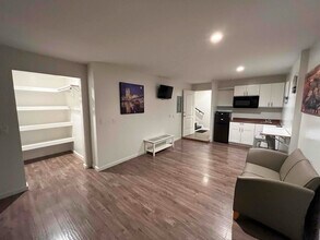 1258 Tiegen Dr-Unit -1258 Unit 1 in Hayward, CA - Building Photo - Building Photo