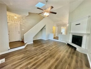 820 Anarine Rd in Fayetteville, NC - Building Photo - Building Photo