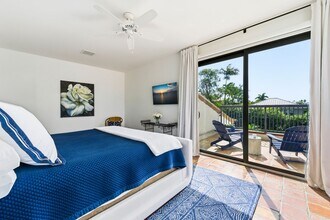 264 Everglade Ave in Palm Beach, FL - Building Photo - Building Photo