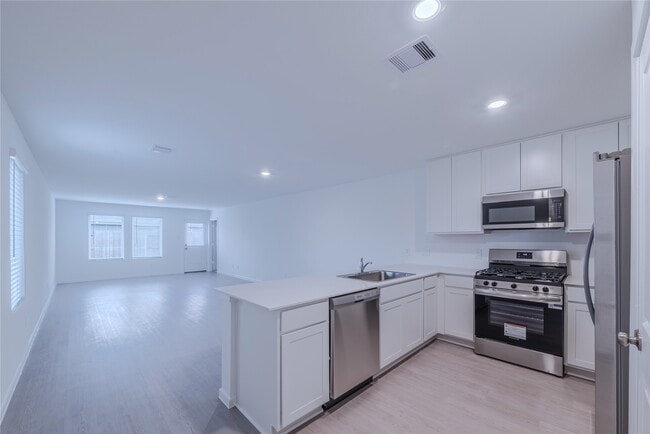 property at 18057 Trepito Ave