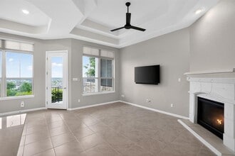 104 Cartwheel Bend in Austin, TX - Building Photo - Building Photo