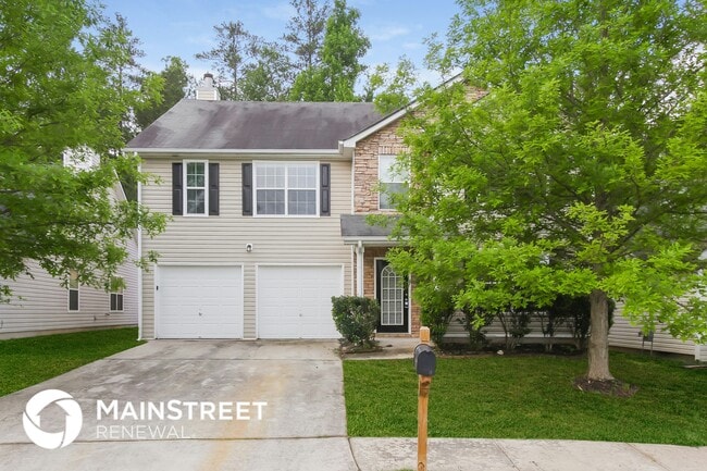 property at 6874 Derby Ave