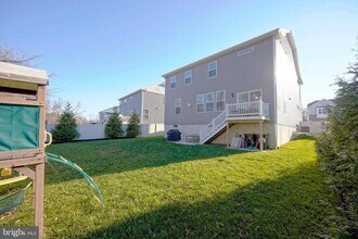 65 Westmont Dr in Medford, NJ - Building Photo - Building Photo