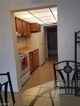 3760 Inverrary Dr-Unit -Apt 1Z in Lauderhill, FL - Building Photo - Building Photo