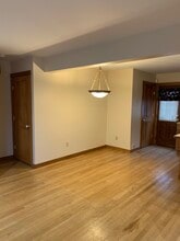 1 Union Ave, Unit 12 in Danbury, CT - Building Photo - Building Photo