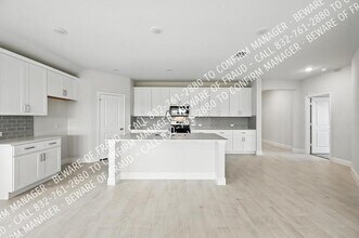 1036 Joseph Ct in Forney, TX - Building Photo - Building Photo