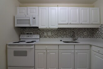 101 Monmouth St in Brookline, MA - Building Photo - Building Photo