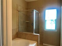 9104 N Green River Dr photo'
