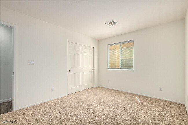 property at 8338 Fort Hallock Ave